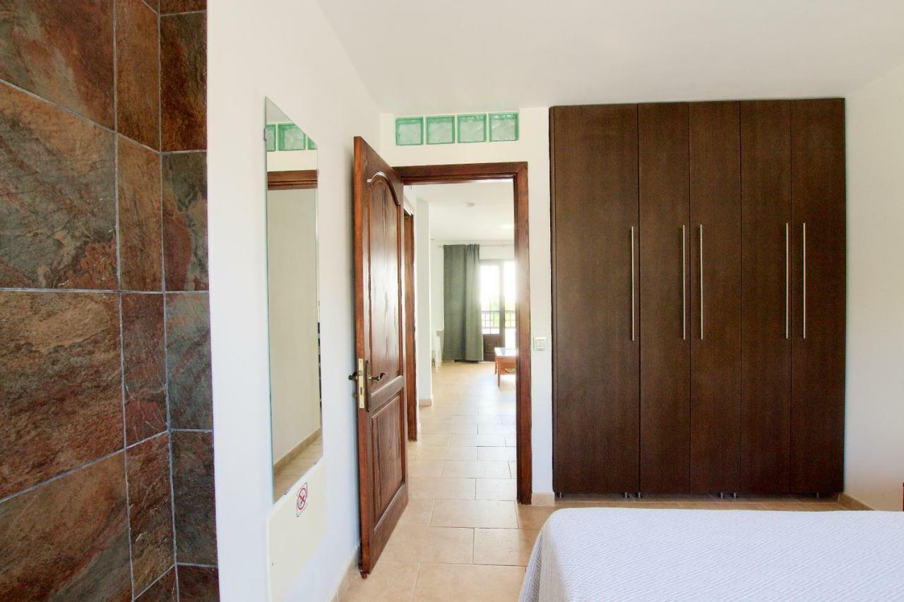 APARTMENT GOLDEN costa teguise Costa Teguise Exterior foto